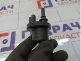 Клапан электромагнитный Renault Megane 2 8200024427