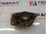 Кронштейн вакуумного усилителя тормозов Renault Megane 2 8200221515