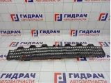 Решетка в бампер Renault Megane 2 8200412382