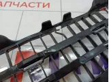 Решетка в бампер Renault Megane 2 8200412382