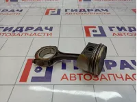 Поршень в сборе Renault Megane 2 7701476929