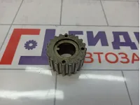 Шестерня коленвала Renault Megane 2 8200758088