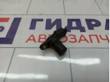 Датчик положения распредвала Renault Megane 2 8200033686