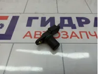 Датчик положения распредвала Renault Megane 2 8200033686