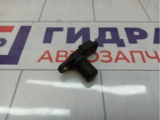 Датчик положения распредвала Renault Megane 2 8200033686