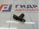 Датчик положения распредвала Renault Megane 2 8200033686