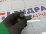 Датчик положения распредвала Renault Megane 2 8200033686