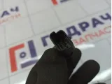 Датчик положения распредвала Renault Megane 2 8200033686