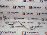 Трубка кондиционера Renault Megane 2 8200359686