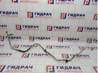 Трубка кондиционера Renault Megane 2 8200359686