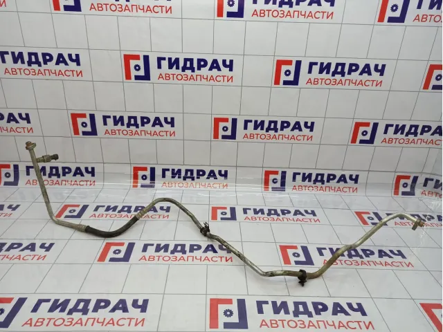Трубка кондиционера Renault Megane 2 8200359686