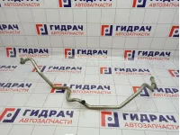 Трубка кондиционера Renault Megane 2 8200247440