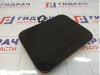Крышка бардачка Renault Megane 2 8200159913