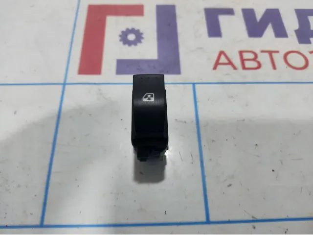 Кнопка стеклоподъемника задняя Renault Megane 2 8200315029
