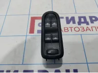 Блок управления стеклоподъемниками Renault Megane 2 8200315042
