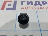 Переключатель регулировки зеркала Renault Megane 2 8200002442