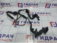 Проводка двери передней правой Renault Megane 2 8200525185
