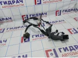 Проводка двери передней правой Renault Megane 2 8200525185