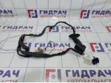 Проводка двери задней левой Renault Megane 2 8200217370
