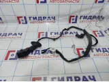 Проводка двери задней правой Renault Megane 2 8200217370