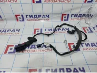 Проводка двери задней правой Renault Megane 2 8200217370