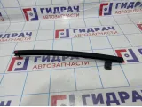 Направляющая стекла двери задней правой Renault Megane 2 8200325385