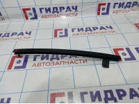 Направляющая стекла двери задней правой Renault Megane 2 8200325385