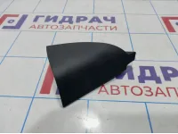 Крышка зеркала внутренняя правая Renault Megane 2 8200079927
