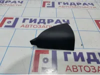 Крышка зеркала внутренняя левая Renault Megane 2 8200079928