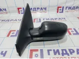 Зеркало левое электрическое Renault Megane 2 8200219925