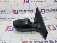 Зеркало правое электрическое Renault Megane 2 8200219923