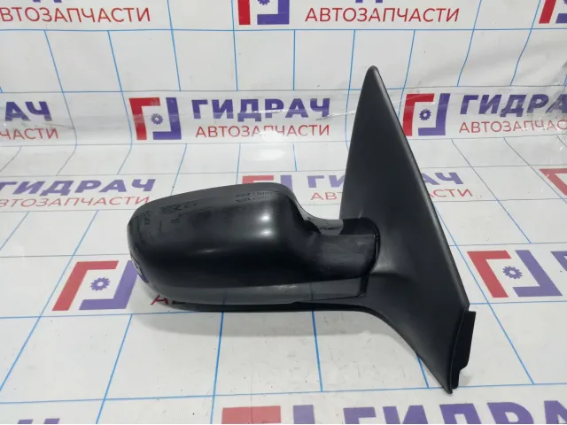 Зеркало правое электрическое Renault Megane 2 8200219923