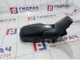 Зеркало правое электрическое Renault Megane 2 8200219923