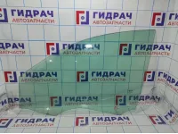 Стекло двери передней левой Renault Megane 2 8200211227