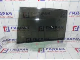 Стекло двери задней левой Renault Megane 2 8200493043