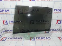 Стекло двери задней левой Renault Megane 2 8200493043