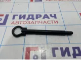 Крюк буксировочный Renault Megane 2 8200519463