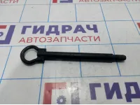 Крюк буксировочный Renault Megane 2 8200519463