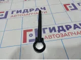 Крюк буксировочный Renault Megane 2 8200519463