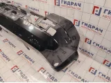 Бампер задний Renault Megane 2 7701476955