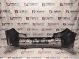 Бампер задний Renault Megane 2 7701476955