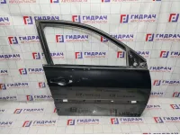 Дверь передняя правая Renault Megane 2 7751473729