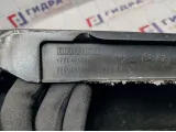 Крыло переднее левое Renault Megane 2 7701477186