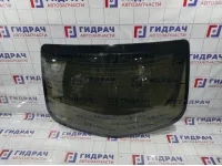 Стекло заднее Renault Megane 2 8200600189