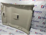 Обшивка потолка Renault Megane 2 8200128771