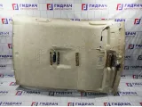 Обшивка потолка Renault Megane 2 8200128771