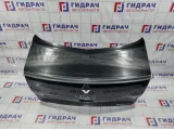 Крышка багажника Renault Megane 2 7751474292