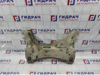 Балка подмоторная Renault Megane 2 8200742904