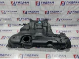 Бак топливный Renault Megane 2 7701207670