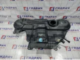 Бак топливный Renault Megane 2 7701207670